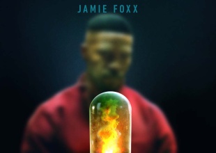 Netflix lanza trailer de 'Project Power'