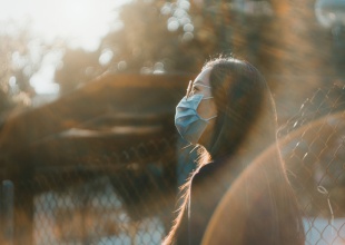 ¡Estamos juntos en esto!