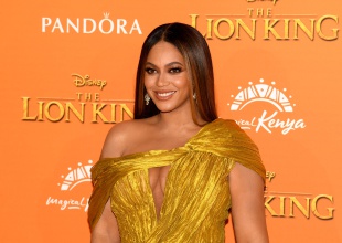 Más detalles sobre “Black Is King”