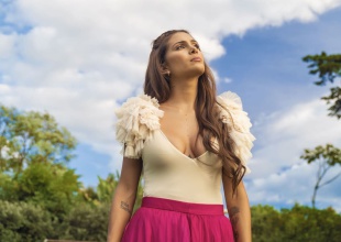 Greeicy - Los Consejos