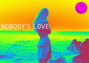 Maroon 5 presenta "Nobody’s Love"
