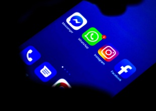 Nueva función de WhatsApp