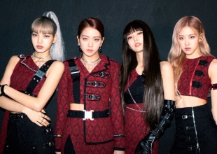 BLACKPINK anuncia la fecha de lanzamiento de su álbum