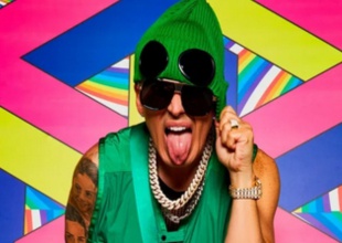 Yandel lanza "Quien Contra Mi 2"