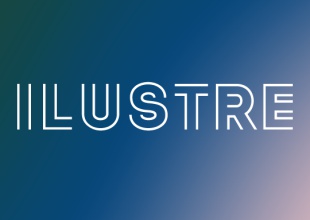 ¿Conoces Ilustre?