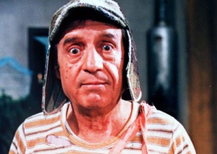 “Chavo del 8″ sale del aire