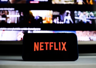 Estrenos de Netflix en agosto