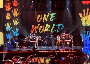 Ganadores Premios Juventud 2020