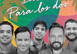 Doble Sentido estrena "Para Los Dos"
