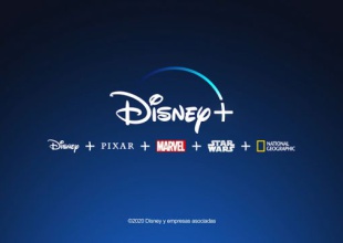 Disney+ revela su fecha de lanzamiento en Latinoamérica