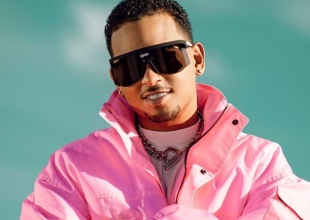 Caramelo de Ozuna es #1