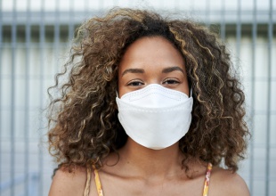 Fechas de Reapertura en Panamá