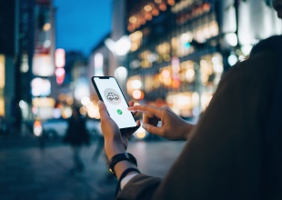 Uber presenta campaña informativa ante el COVID-19