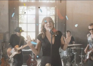 La Oreja de Van Gogh estrena 'Durante Una Mirada'