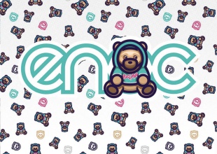 Ozuna presenta su cuarto álbum inédito "Enoc"