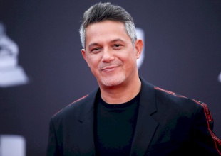 Alejandro Sanz compone y canta "El Verano que Vivimos"
