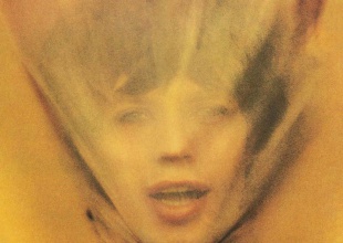 Un Clásico: Goats Head Soup de los Rolling Stones