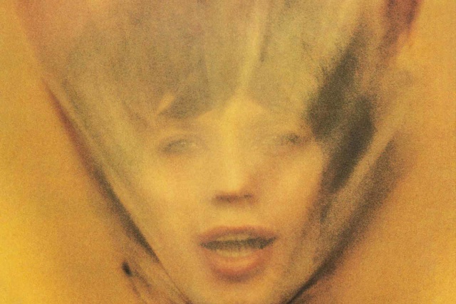 Un Clásico: Goats Head Soup de los Rolling Stones
