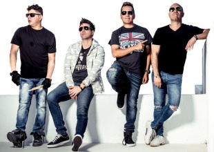 Nueva versión de “De Música Ligera"