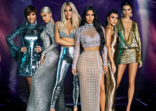 Keeping Up with the Kardashians llega a su final
