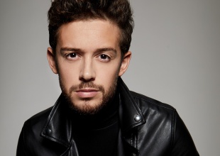 Ruggero presenta "Bella"