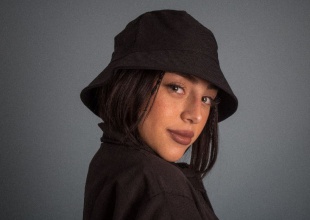 Nicki Nicole lanza "Mala Vida"