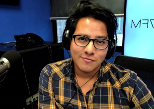 Feid, Usher y Manuel Turizo estrenan música