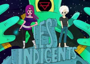 8 películas panameñas seleccionadas para competir en Guatemala