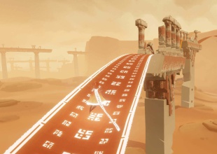 Juegos de Mundo Abierto para tu celular