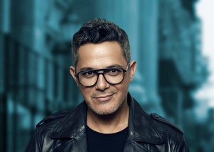 “El Verano Que Vivimos” de Alejandro Sanz