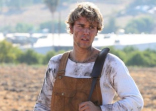 Justin Bieber estrena “Holy” junto a Chance the Rapper