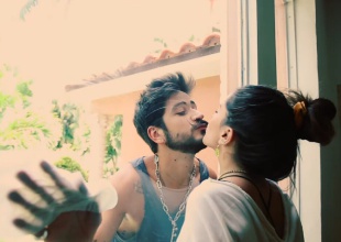 Camilo lanza "Vida de Rico"