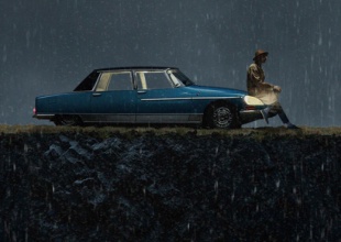 La Oreja de Van Gogh lanza "Un susurro en la tormenta"