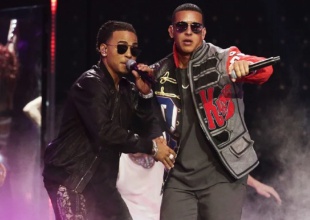 Ozuna "No se da Cuenta" junto a Daddy Yankee
