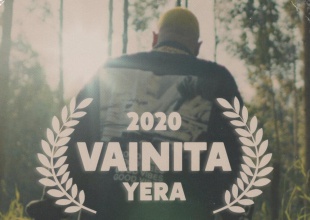 "Vainita’ lo nuevo de "Yera"