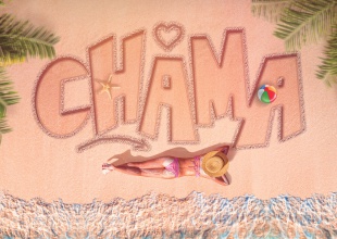 Guaynaa lanza "Chama" con Lyanno