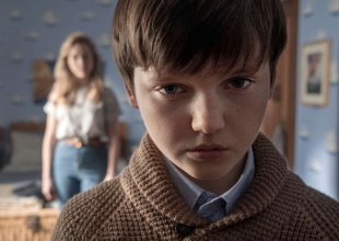 ¿Qué trae Netflix en Octubre?