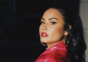 Demi Lovato estrena 'Still have me'