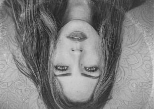 Pitizion estrena “La Diferente”