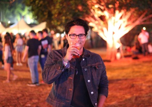 Shawn Mendes, Aitana y mucho más