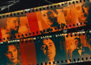 “Desesperado” de Joey Montana junto a Greeicy y Cali y El Dandee