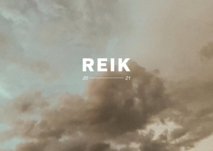 Reik presenta su documental 20 — 21