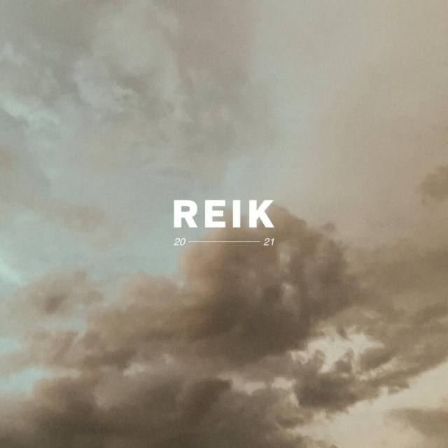 Reik presenta su documental 20 — 21