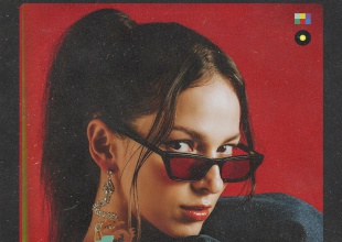 Paty Cantú regresa con "Conocerte"