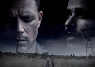 Dani Martín & Camilo lanzan 'Avioncito de Papel'