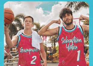 Sebastián Yatra Lanzará “Chica Ideal"