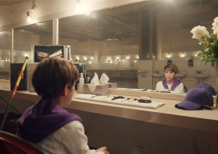 Justin Bieber estrena “Lonely”