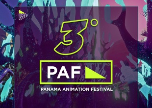 Panama Animation Festival