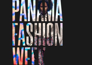 Fashion Week Panamá 2020