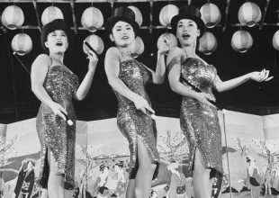 El significado del K-Pop